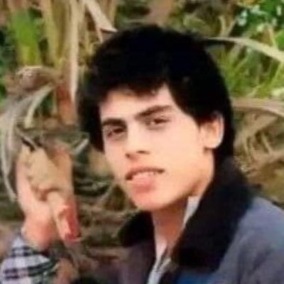 Too Blunt's profile picture