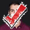 Фото профиля Rob's Fact Checker