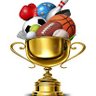 Фото профиля Honest ESPN