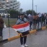 Фото профиля Raheem Alsultni