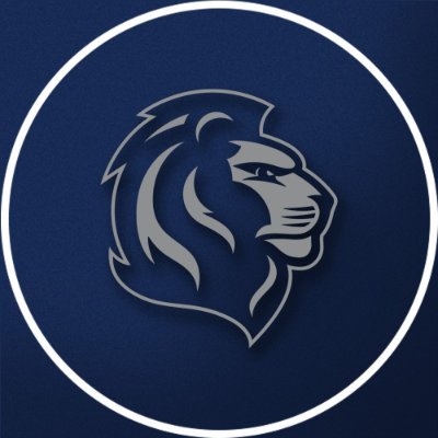 Johnson Royals's profile picture