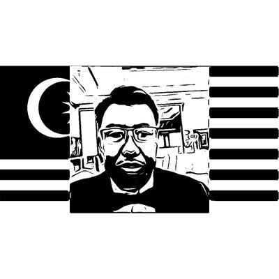 abdulghani31857's profile picture