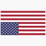 Profilbild von Bobb 🇺🇸🇺🇦