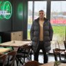 Yavuz Artan zaza oğlu profil fotoğrafı