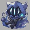 pocky's profile picture