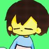 みぞ's profile picture