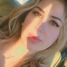 EnaamAlattar profil fotoğrafı