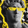 That Guy Muse's profile picture