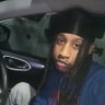 Profilbild von Fried Gurley 