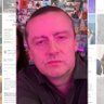 Colm profil fotoğrafı