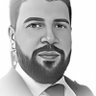 Abed Kilany 🇱🇧 | 🔻 عبد الكيلاني's profile picture