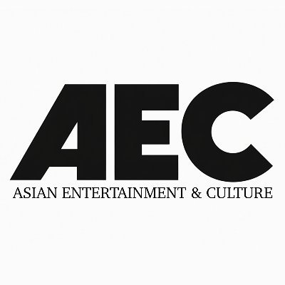 Asian Entertainment And Culture's profile picture