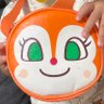 どきんちゃん profil fotoğrafı