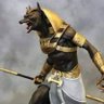 الكينج المصري's profile picture