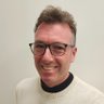 Фото профиля Daniel Peak - Learning Designer