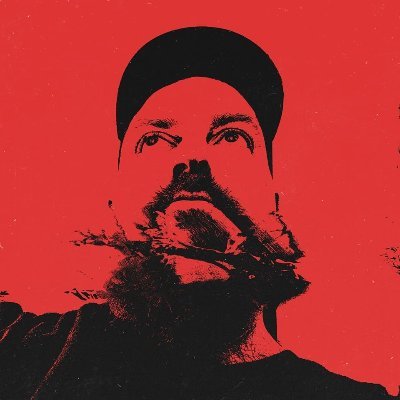 DJChaunceyD's profile picture