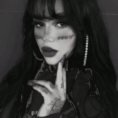 Hypeck614's profile picture