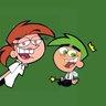 Profilbild von Fairly Odd Vicky & Cosmo Fan