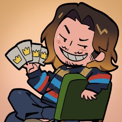SuperRADLemon's profile picture
