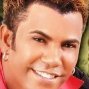 siriguelas (✸,✸)'s profile picture