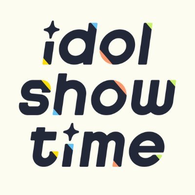 idol_showtime's profile picture