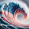 Patriot Marie's profile picture