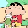Tron's profile picture