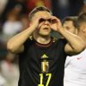 Dylan profil fotoğrafı