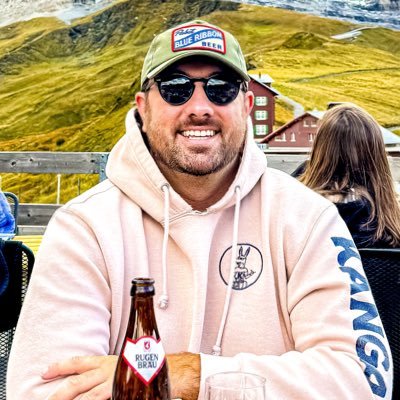 jack_parodi's profile picture