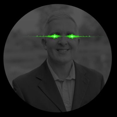 PhillipAKennedy's profile picture
