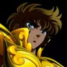 KingMetal's profile picture