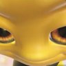 illiquidLizard | 🐊's profile picture