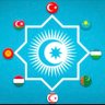 🇵🇸's profile picture