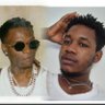 I'M CB💓🐐🦅👑🎶's profile picture