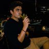 Miguel L. O.'s profile picture