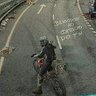 j 家浩 profil fotoğrafı