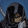 Soyuducu's profile picture