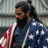 American Seppuku アメリカ切腹's profile picture