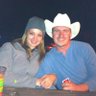 Nate Gonzales's profile picture
