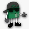 Profilbild von Corporate JigBah