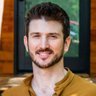 Ben Wolff 的头像