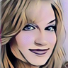 Anna Emert profil fotoğrafı