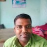 Фото профиля Manichand Shah