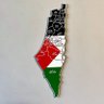 مظلومية وانتصار's profile picture