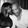THA ORIGINAL GATA™'s profile picture