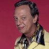 Ralph Furley's profile picture