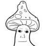 Profilbild von Shrigmas!