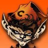 Фото профиля The_Brownie_Elf