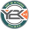 YATUKNOW 的头像