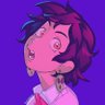 Mex4677's profile picture